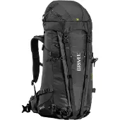 Grivel Alpine Pro 40+10l Rygsæk