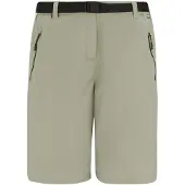Regatta Xert Stretch Bermuda Light Shorts