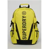 Superdry Tarp 21l Rygsæk