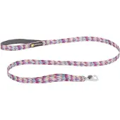 Ruffwear Front Range Hundesnor