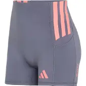 Adidas Adizero Short Tights, størrelse Small
