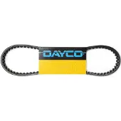 DAYCO Power Plus Reinforces Cvt7172k Variatorrem