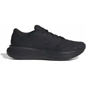 Adidas Runfalcon 6 Løbesko