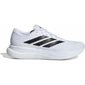 Adidas Løbesko 'Runfalcon 6' sort / hvid