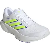 Adidas Supernova Rise 3 Løbesko