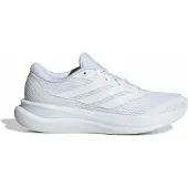 Adidas Runfalcon 6 Løbesko