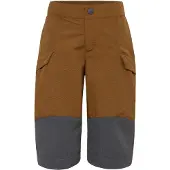 Vaude Caprea Antimos Ii Shorts