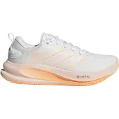 Adidas Supernova Ease 2 Løbesko