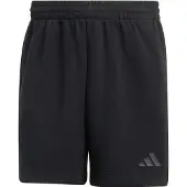 Adidas Soft Lux Shorts