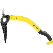 Grivel North Machine Isøkse