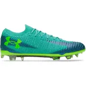 Under Armour Shadow Elite 3 Fg Fodboldstøvler