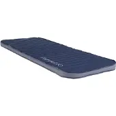 Robens Polarshield 60 Oppustelig Måtte
