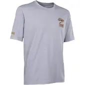 iON Ionic Merino Kortærmet Trøje