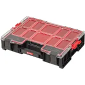 Qbrick SYSTEM PRO Organizer 300 - 1 pc. per carton