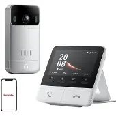 Switchbot 88131 Videodørtelefon