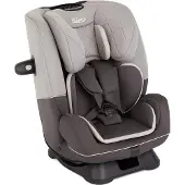 Graco Slimfit R129 Autostol i IRON