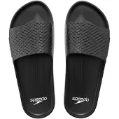 Speedo dames badesandaler Slide Entry AF str. 38