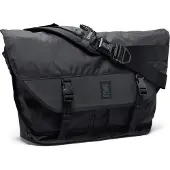 Chrome Citizen 24l Messenger/reflective Skuldertaske