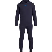 Under Armour Rival Fleece Træningsdragt