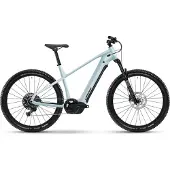 Lapierre Overvolt Ht 6.6 High 29´´ Cues 2024 Elektrisk Mtbcykel