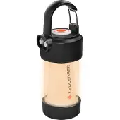 Led Lenser LEDLENSER ML4 Mini Lanterne
