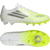 Adidas F50 Sparkfusion League Low Fg/ag Fodboldstøvler Til Kvinder