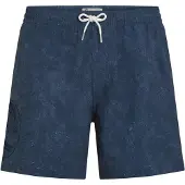 O'Neill Badeshorts 'O'riginals Cali Ocean 16' navy