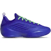 Adidas Believe That 1 Sneakers, størrelse 42