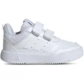 Adidas Sportssko 'Tensaur 3.0' hvid