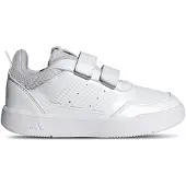 Adidas Tensaur Sport 3.0 Cf Sko