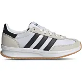 Adidas Sneaker low 'Run 70s 2.0' grå / sort / hvid