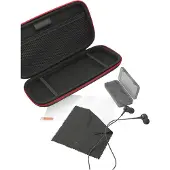 Trust Gxt 1241 Pack Switch Lite Omslag