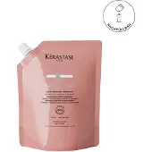 Kérastase Chroma Absolu Bain Riche Chroma Respect Refill Shampoo 500 ml