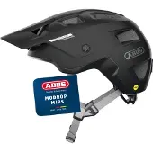 ABUS Modrop Mips Mtb-hjelm