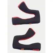 Alpinestars Sm5 +5 Mm Set Kindpuder