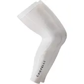 Castelli Upf 50+ Light 3 Benvarmere