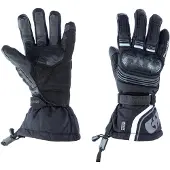 Oxford Montreal 4.0 Racerhandsker