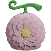 Grupo Erik One Piece Fruit De L´Éclosion Lampe
