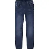 Name It Kids Theo Slim 1507-cl Jeans