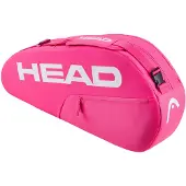Head Racket Base S Ketsjertaske
