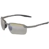 Maui jim Hookipa Ultra G Fotokromatiske Polariserede Solbriller