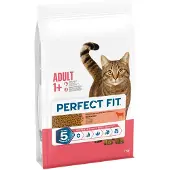 Perfect Fit Active 1+ Okse - 7 kg