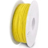 Bambu Lab PLA Basic-Yellow 6975337031956 Modsvarer: N/A