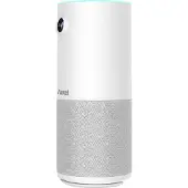 Axtel VIDEOCAMARA PORTATIL FHD CONFERENCE SPEAKER