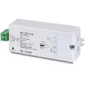 Sunricher Receiver Led Strip 12-36V 1X8a Sr-2501Ns