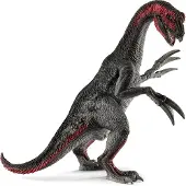 Schleich Therizinosaurus