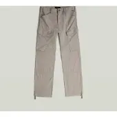 G-Star Clean Regular Cargo Pants - Beige - Men