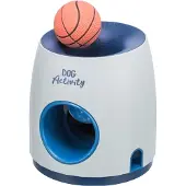 Trixie Hundeaktivitetsbytter Ø Dispenser 17x18 Cm
