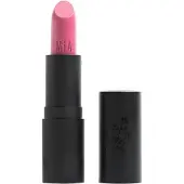 MÍA Moisturizing Lipstick 508-Dark Dhalia