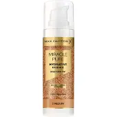 Max Factor Miracle Pure Hydratint Creme-foundation 30 ml 05 medium